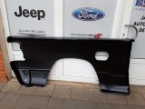 Side Panel (left)